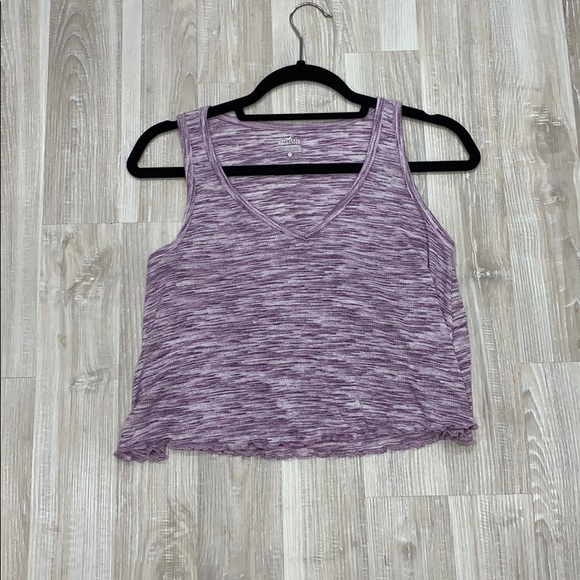 Comfy Tank - Picture 1 of 6